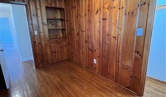 53 Pixlee Pl 2Nd Fl, Bridgeport, CT 06610
