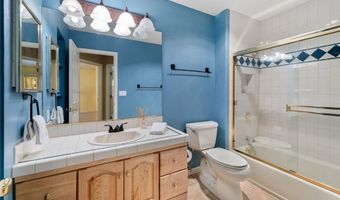 483 Skylake Ct, Incline Village, NV 89451