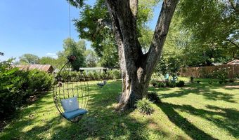 603 N Main St, Abbeville, SC 29620