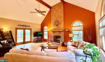 26 POLING FARM Ct, Belle Mead, NJ 08502