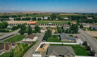 506 School Ave 1, Burlington, WY 82411