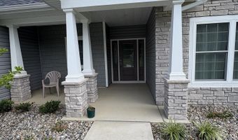 3020 N 405 W, Angola, IN 46703