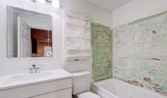 8 Cedar Pl, Camden, SC 29020