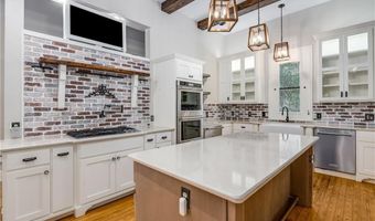 531 Thomaston St, Barnesville, GA 30204