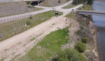 1205 Petty Creek Rd, Alberton, MT 59820