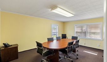 369 N Main St, Barnegat, NJ 08005