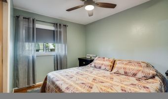 1185 W LEISHER Rd, Cheyenne, WY 82007