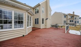 211 AUDUBON Dr, Bear, DE 19701