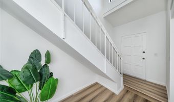1231 S Golden West Ave 26, Arcadia, CA 91007