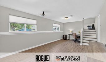 28 Begonia, Casper, WY 82604