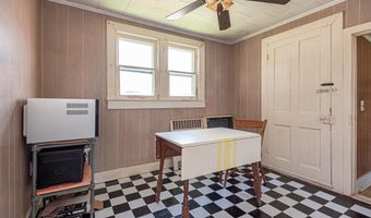 19 BURLEY St, Berlin, MD 21811