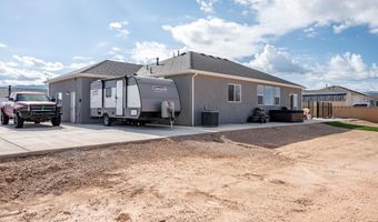 4527 N 2600 W, Cedar City, UT 84721