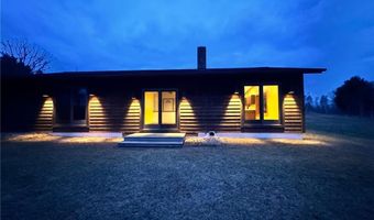 24996 Horseshoe Rd, Akeley, MN 56433
