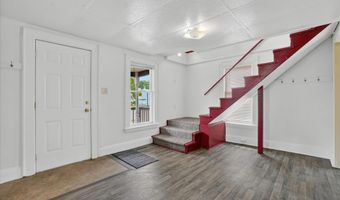 301 Gratiot Ave, Alma, MI 48801