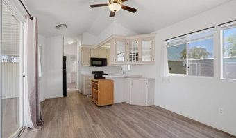939 N Acacia Rd 38, Apache Junction, AZ 85119