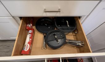 420 Hancock St, Bangor, ME 04401