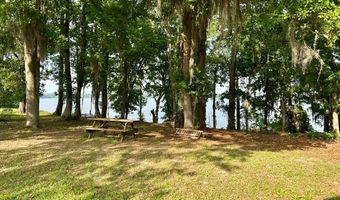 2791 Calhoun Dr, Abbeville, AL 36310