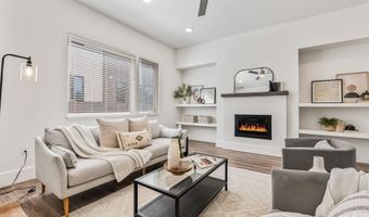 2739 W Stewart Ave, Boise, ID 83702