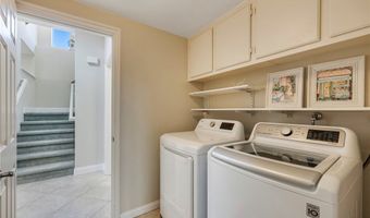 1153 S Positano, Anaheim, CA 92808