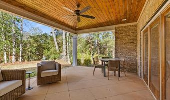 1259 FELTON Ln, Auburn, AL 36830