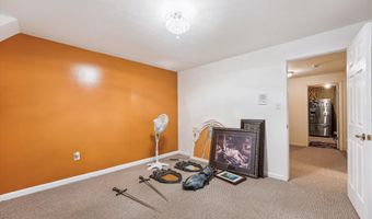 1308 ACCOKEEK LANDING Dr, Accokeek, MD 20607