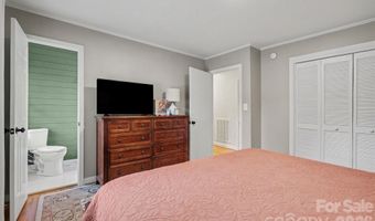 1203 Flintshire Dr, Albemarle, NC 28001