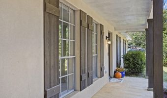 106 Fern Valley Rd, Brandon, MS 39042