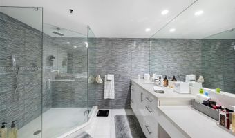 10175 Collins Ave 1505, Bal Harbour, FL 33154