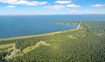 400 Black Oak Rd, Bonneau, SC 29431