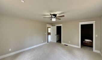 232 Wild Acres Rd, Belmont, NH 03220