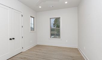 753 Louise James Dr, Baton Rouge, LA 70806