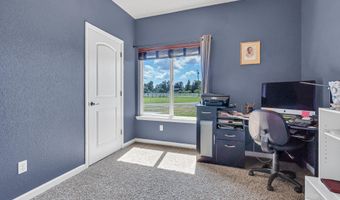 16170 Willow Springs Rd, Anderson, CA 96007