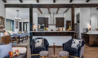 344 Chapman Ln, Bigfork, MT 59911