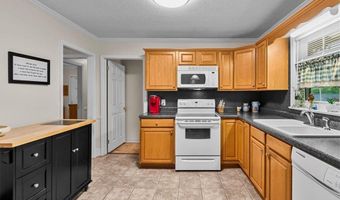 440 Eldorado Rd, Asheboro, NC 27205