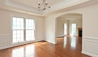 12 CHESTNUT WOODS Dr, Bel Air, MD 21014