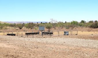 54953 State Hwy 118 S, Alpine, TX 79830