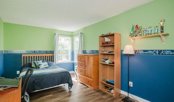 223 ST JUSTIN Dr, Aberdeen, MD 21001