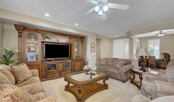 10292 Premia Pl, Las Vegas, NV 89135