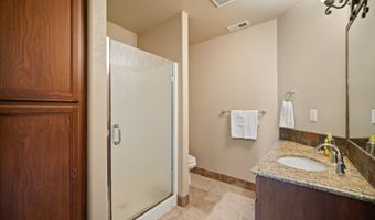 26740 S FISH Rd, Mulino, OR 97042