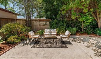 4229 Cielo Ave, Oceanside, CA 92056
