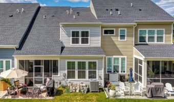 31014 NIKELLE Ln Th5, Frankford, DE 19945