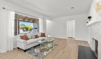 6116 Klump Avenue Ave, Los Angeles, CA 91606