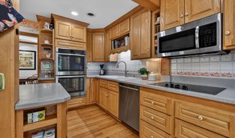1304 BRYAN POINT Rd, Accokeek, MD 20607