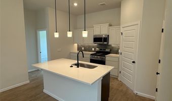 1108 SW 139th St, Oklahoma City, OK 73170
