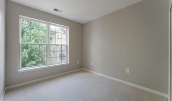 20933 CEDARPOST Sq 303, Ashburn, VA 20147