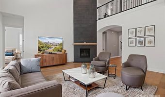 1600 Narita Bnd, Aledo, TX 76008