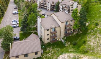 038596 Hwy 6 E302, Avon, CO 81620