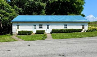 5466 Alexandria Pike, Alexandria, PA 16611