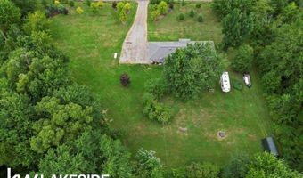 17550 BORDMAN, Armada, MI 48005