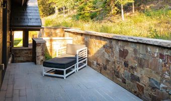 991 Moore Dr, Aspen, CO 81611